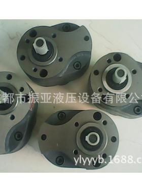 CB-B32齿轮油泵DCB液压机床泵xtcb-b32TH齿轮泵CB2-25/CB3-16液压