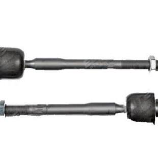 670102931 670102931 670102931 670102931 左舵动力转向架