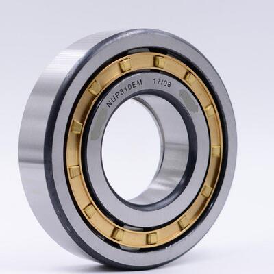 进口滚子轴承 NUP312EWtNUP314ECP NUP311ECJ 专营电机专用轴承