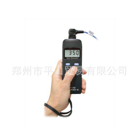 ORIENTAL MOTOR东方马达 0RK1GN-AW2J可逆马达 电机