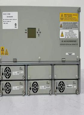 通信电源系统48V 50A100A 200A 600A嵌入式高频开关电源 现货