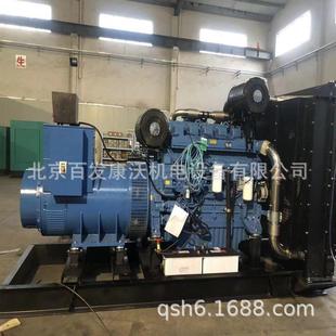 玉柴发电机组水箱滤芯保养件150~800KW国二国三排放北京杭州销新