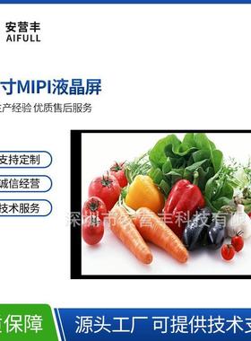 安卓主板 1536x2048分辨率 9.7寸液晶屏 IPS显示屏lcd液晶屏