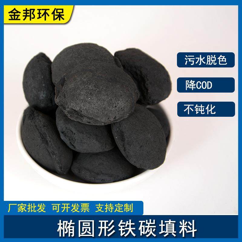 铁碳填料提高废水可生化性 降解cod色度 不板结不钝化微电解填料,玩具/童车/益智/积木/模型,毛绒/玩偶/公仔/布艺类玩具,淘宝优惠券,粉丝福利购,淘宝优惠卷