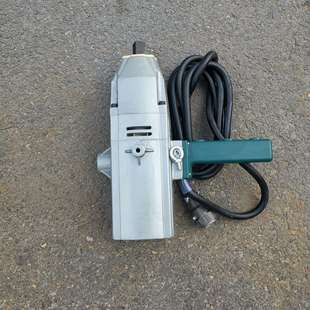 57换热管扩口胀管器管板胀接不锈钢涨管器扩口智能数控电动胀管机