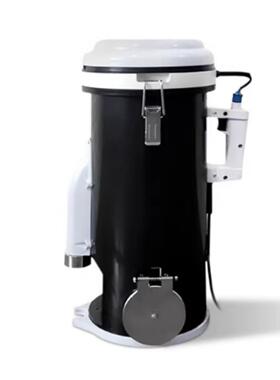 北京手提扦样器6 6米32管 型号:TV933-1800W库号：M65101