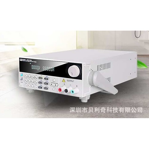 ITECH艾德克斯IT8512C+直流电子负载，电子负载仪