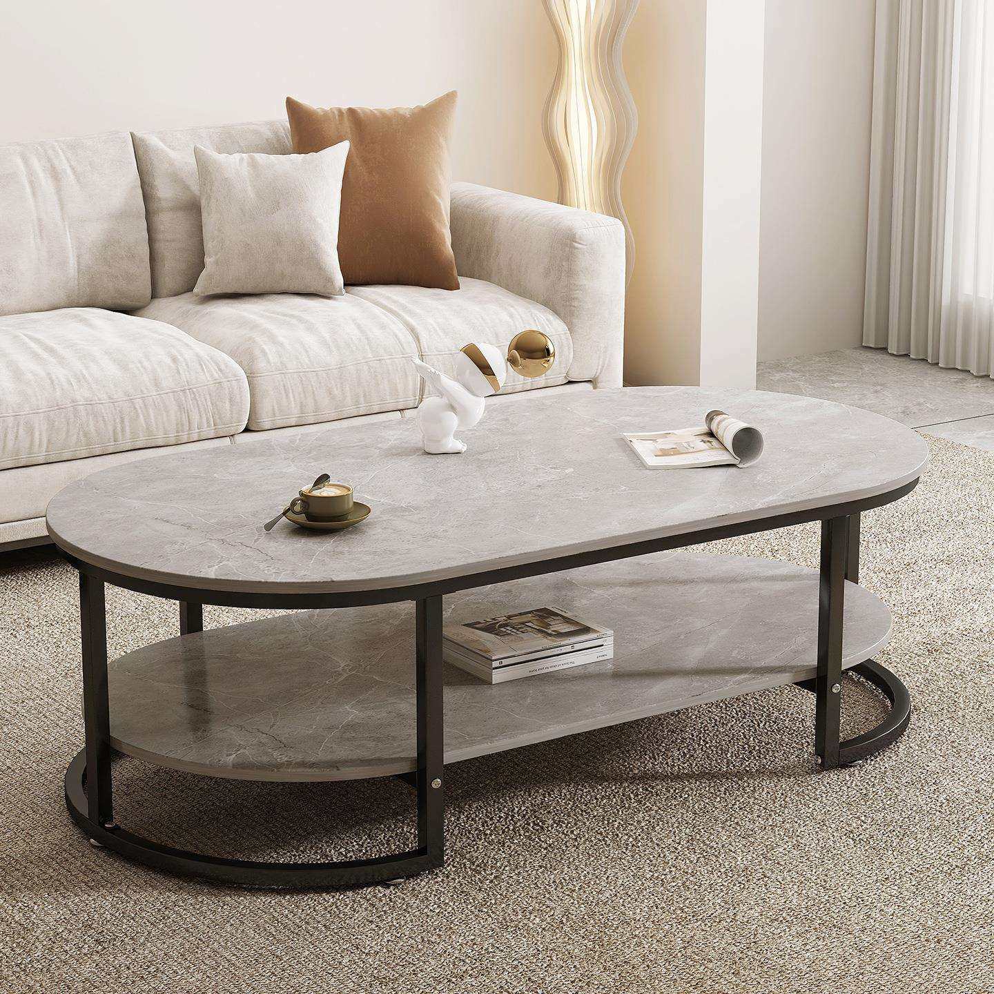 茶几客厅家用小户型桌子2025新款现代简约出租屋用沙发茶几桌,玩具/童车/益智/积木/模型,毛绒/玩偶/公仔/布艺类玩具,淘宝优惠券,粉丝福利购,淘宝优惠卷