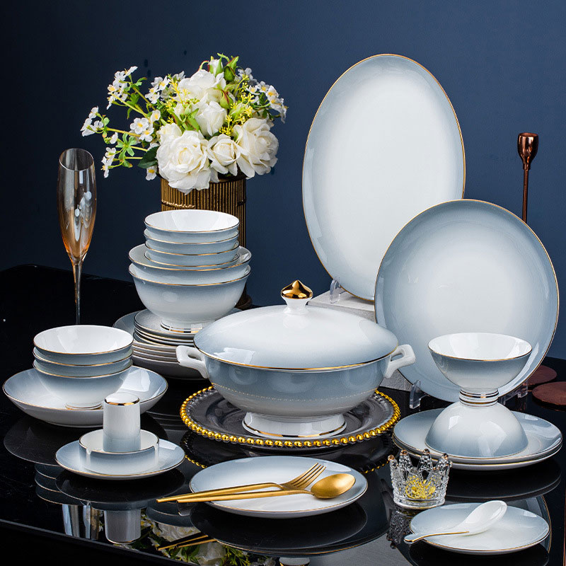 乔迁之喜新房子h新家搬家礼物送礼实用结婚暖房乔迁新居礼品送朋