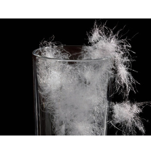 超柔羽丝棉布45X45 30X50 50X50 55X55 60X60 靠垫芯抱枕枕芯