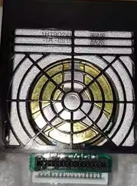 爱普生 595KII 590KII 1600KIVH 690KII 680KIII打印头针头