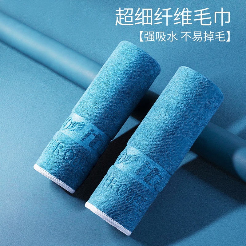 洗车毛巾擦车玻璃吸水无痕抹布汽车内饰专用N巾大号加厚车用擦车