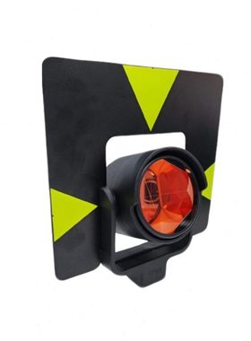 精度GPR1棱镜头a全站仪棱镜GPH1