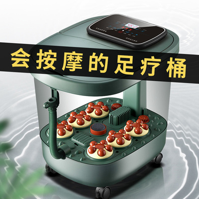 父亲节礼物送爸爸妈l妈生日送母亲婆婆给长辈实用的50中老年人40