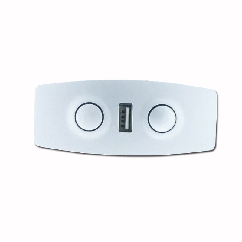 电动升降豪华影院座椅多功能办公L转角H沙发舒适躺椅电镀手控开关