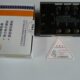 80A 4080D SA34080D SA3 GOLD固特三相固态继电器