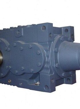 马达MC4RLSF02 03 04 05 06 07 08 09减速机大功率齿轮箱