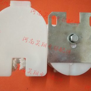 电梯配件 电梯油杯/圆油杯/新型导轨油杯/棉线/毛线/油壶/油盒