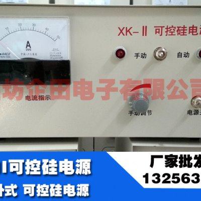 XK-II可控硅电源50A卧式电机调速器xk-ii可控硅电源箱子,五金/工具,其它仪表仪器,淘宝优惠券,粉丝福利购,淘宝优惠卷