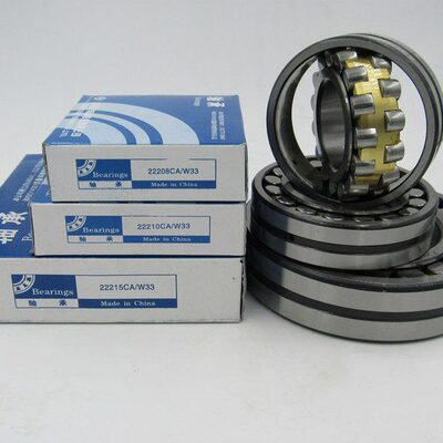 哈尔滨圆锥滚子轴承32034X 32036X 32040X 32044X 32048X 32052X