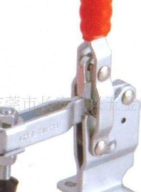 好手牌HS-12146快速夹钳/好手牌HS-12146快速夹具