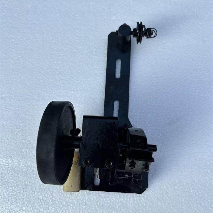 工业针车缝纫机粗线 厚料缝纫机高头车厚料同步车绕线器 204 205,模玩/动漫/周边/娃圈三坑/桌游,模型制作工具/辅料耗材,淘宝优惠券,粉丝福利购,淘宝优惠卷