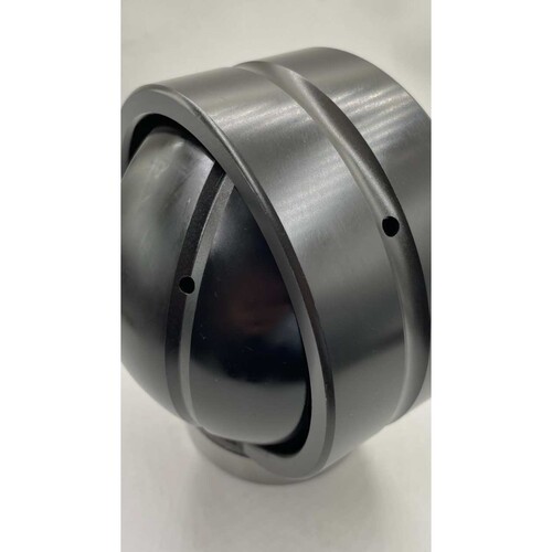 关节轴承GE120es--2RS GE30es GE35-UK-2RS GE40es    GE42ES
