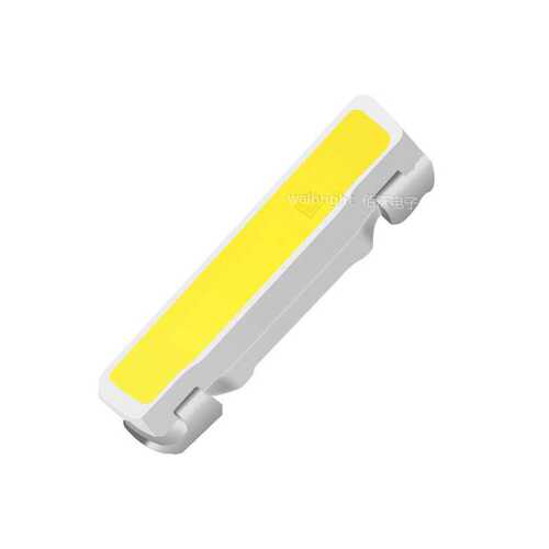 LED020侧面高亮灯珠020贴片发光二极管侧发光白灯光红绿蓝冰蓝SMD