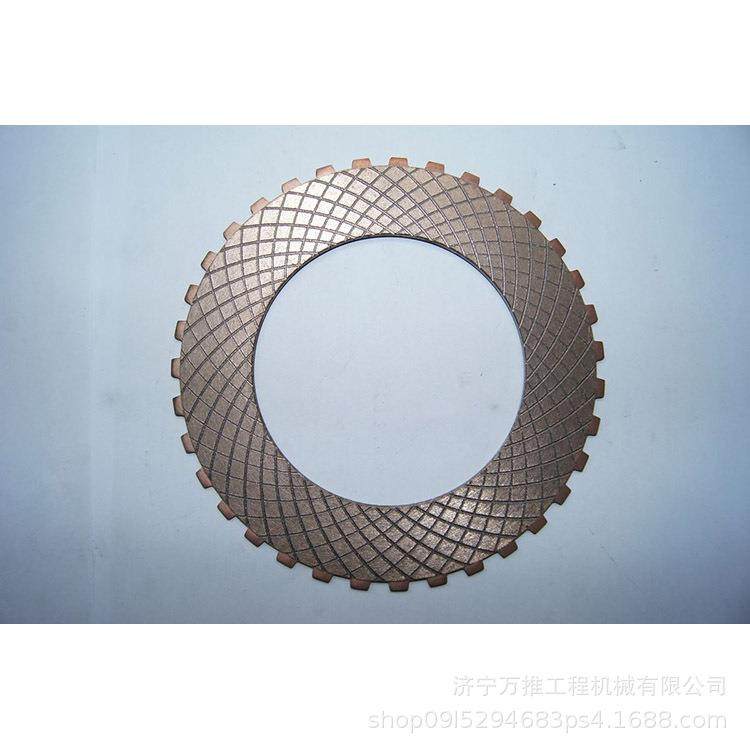 WA50 装载机 摩擦片 齿片 714-01-11410 363-15-22750,模玩/动漫/周边/娃圈三坑/桌游,模型制作工具/辅料耗材,淘宝优惠券,粉丝福利购,淘宝优惠卷