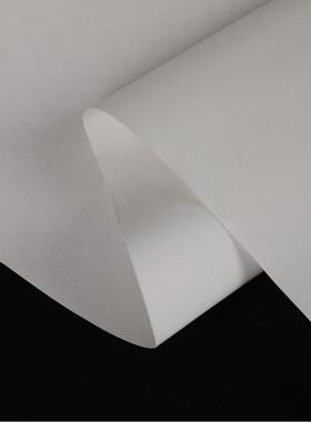 QS-280BA 弱溶剂高光/哑面化纤背胶油画布 用于户外标志、广告等