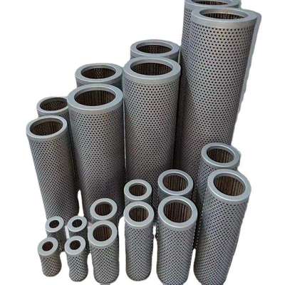 通用过滤滤芯 /汇联瑞纳过滤/JZG-G-02