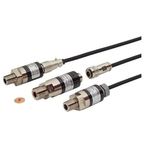 VALCOM沃康 压力变送器VPRT-A4-35MPAS-4 VPRT-A5-35MPAS-4