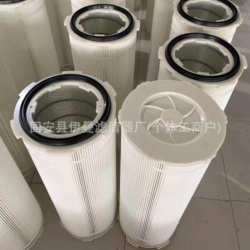 供应分离器燃油滤芯FS1242 600-311-3620 FS19816 FS1000 LF3000,模玩/动漫/周边/娃圈三坑/桌游,模型制作工具/辅料耗材,淘宝优惠券,粉丝福利购,淘宝优惠卷