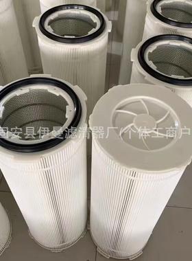 供应分离器燃油滤芯FS1242 600-311-3620 FS19816 FS1000 LF3000