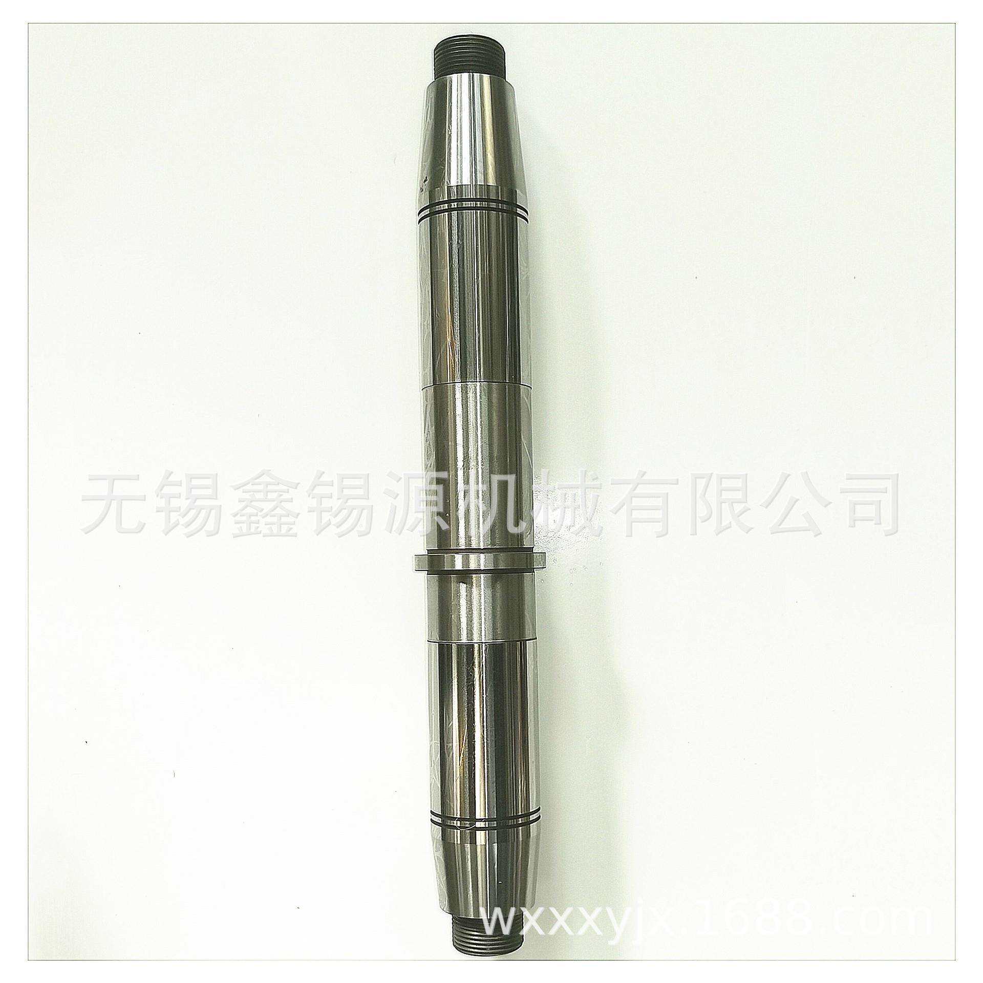 无锡机床厂一机南元飞象苏锡无心磨床厂家配件MT1040A砂轮主轴