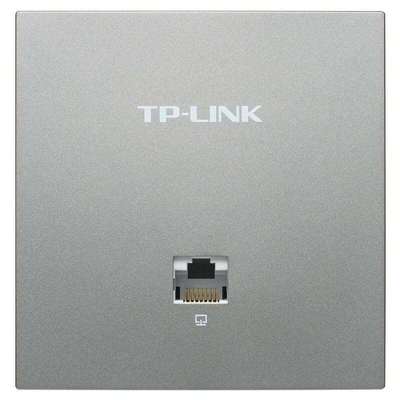 普联（TP-LINK） AP1902GI AP3002GI AP3002GI面板盖子配件 TL-深