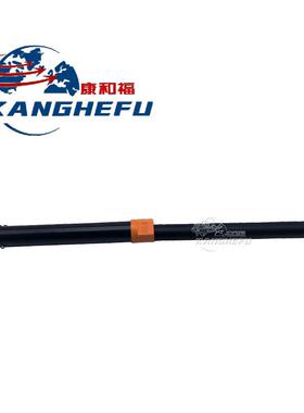 0009656047气弹簧适用林德1294E30E35叉车配件气弹簧0009655992