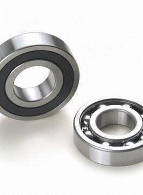 卡车轴承534565 566384.H195 572813A 800792 803194A BTH-0022