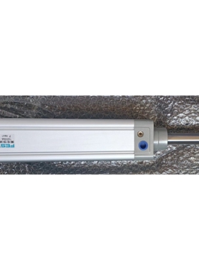 DNC-50-155-245KB-PPVA 气缸 E458 MAX=10BAR  厂家力荐