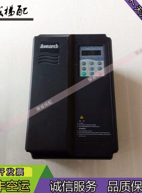 默纳克变扶梯一体机NICE-E1-B- 4017-HD-ZD/E1-B-4025-YT现货出售