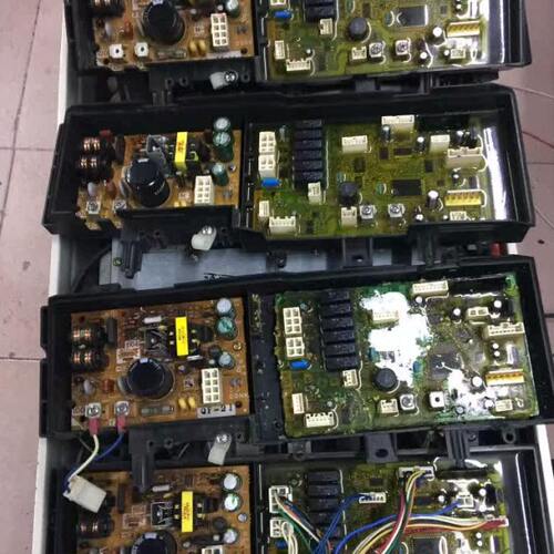 能率热水器点火器主扳风机水流传感器水箱原厂售后配件