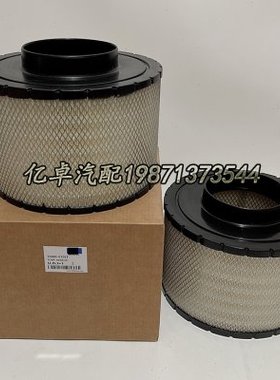 10000-57057 371-1806 SAB121571 SL12952 ECB125002空气格滤清器
