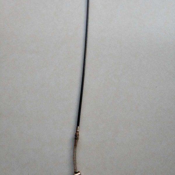 新源轮式挖掘机65 75轮挖车门固定位锁软轴拉线 原厂配件,五金/工具,其他机械五金,淘宝优惠券,粉丝福利购,淘宝优惠卷