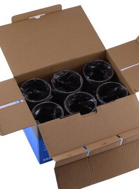 适用老君威2.5 3.0 GL8  缸套 6只装