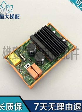 电梯配件 654195 211198  现货出售/电梯配件 654195 CN1000 质保