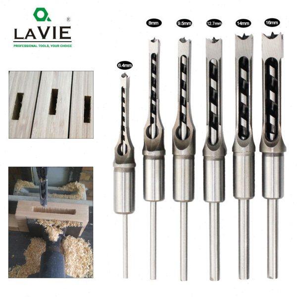 乐清莱威木工方孔钻头钻芯方榫钻方眼钻沙拉钻头 开孔器 打孔钻头,五金/工具,其他钻,淘宝优惠券,粉丝福利购,淘宝优惠卷