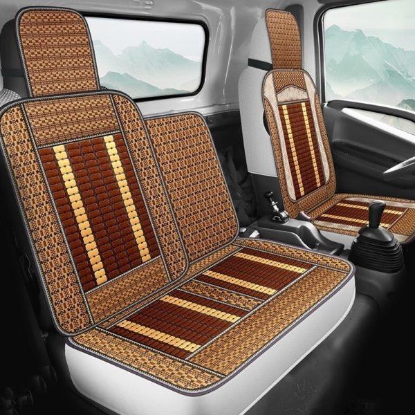 时风风驰2000 1800风顺1 2轻卡货车座套竹片座椅套夏季凉席坐垫套,汽车用品/电子/清洗/改装,通用座套/座垫,淘宝优惠券,粉丝福利购,淘宝优惠卷