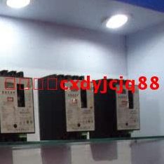 上力ZSLL1-100A.200A.250A.400A.630A250Q电流型智能型漏电保护器