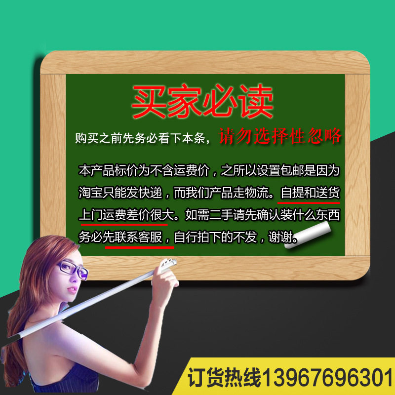 厂家直销长方形带盖加厚塑料桶1000方形塑料吨桶全新化工桶柴油桶