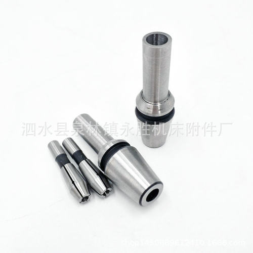弹簧账套/涨紧套/数控车床夹头/筒夹/仪表车床夹头